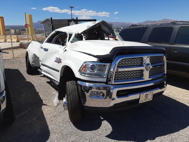 RAM 3500 LARAM 2014 3c63rrjl0eg264667