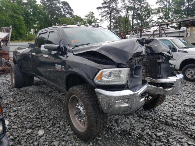 RAM 3500 LARAM 2015 3c63rrjl0fg542761