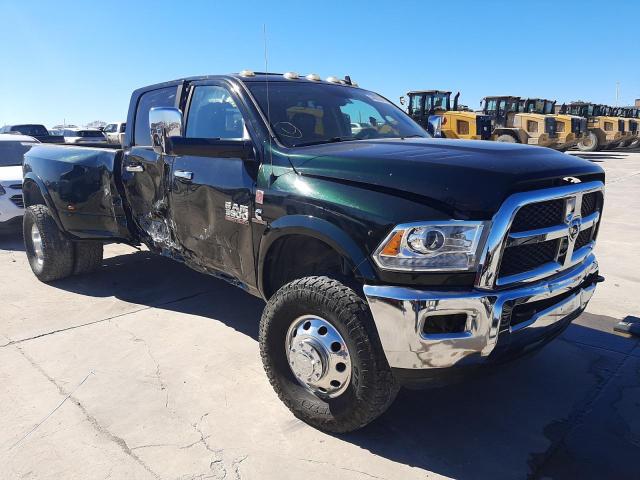 RAM 3500 LARAM 2015 3c63rrjl0fg561777