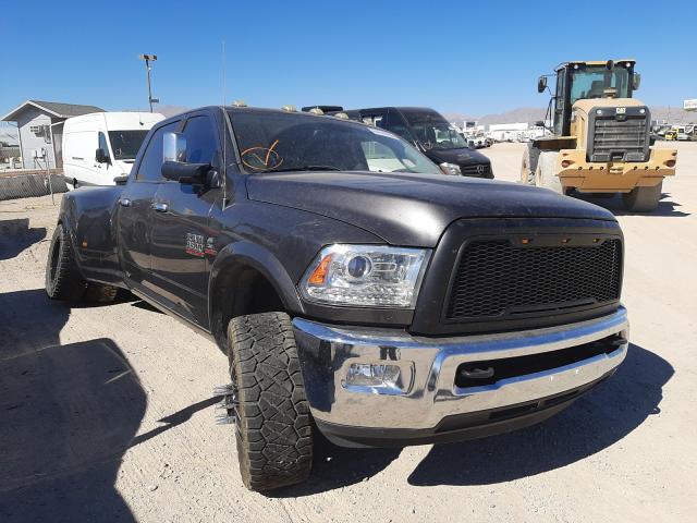 RAM 3500 LARAM 2015 3c63rrjl0fg609858