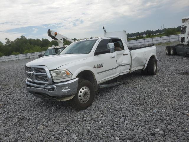 RAM 3500 LARAM 2015 3c63rrjl0fg625560