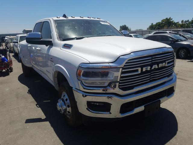 RAM 3500 LARAM 2019 3c63rrjl0kg524660