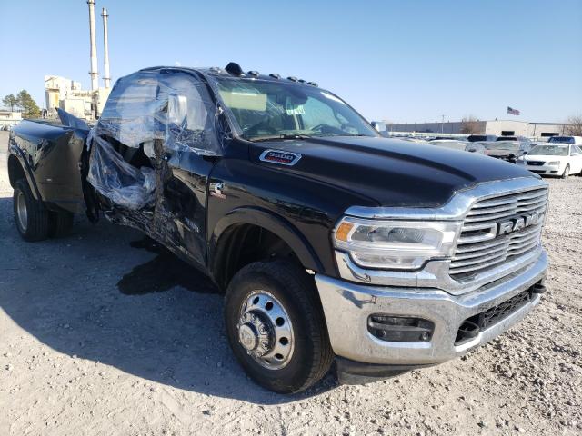 RAM 3500 LARAM 2019 3c63rrjl0kg640652