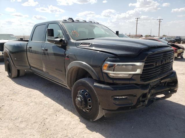 RAM 3500 LARAM 2022 3c63rrjl0ng117104