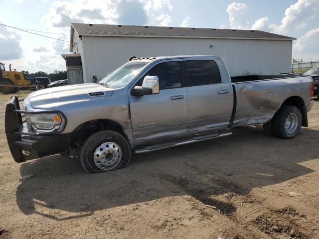 RAM 3500 LARAM 2023 3c63rrjl0pg501435