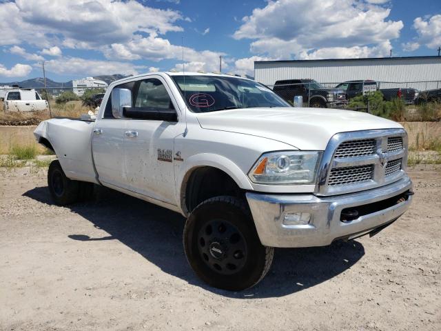 RAM 3500 LARAM 2013 3c63rrjl1dg518496