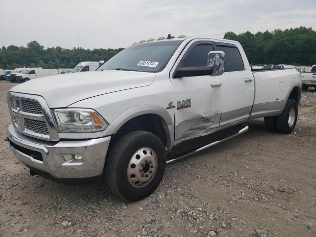 RAM 3500 2015 3c63rrjl1fg583593