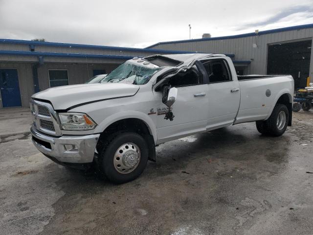 RAM 3500 LARAM 2015 3c63rrjl1fg622909