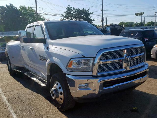 RAM 3500 LARAM 0 3c63rrjl1gg255088