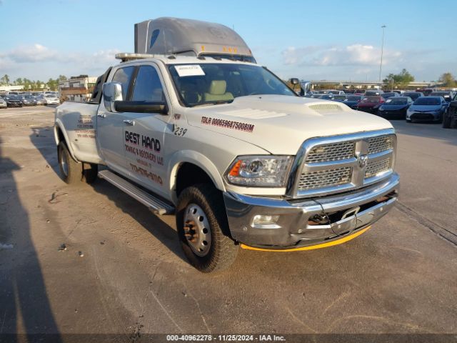 RAM 3500 2017 3c63rrjl1hg508024