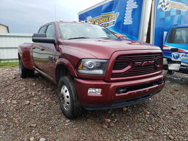 RAM 3500 LARAM 2018 3c63rrjl1jg220543