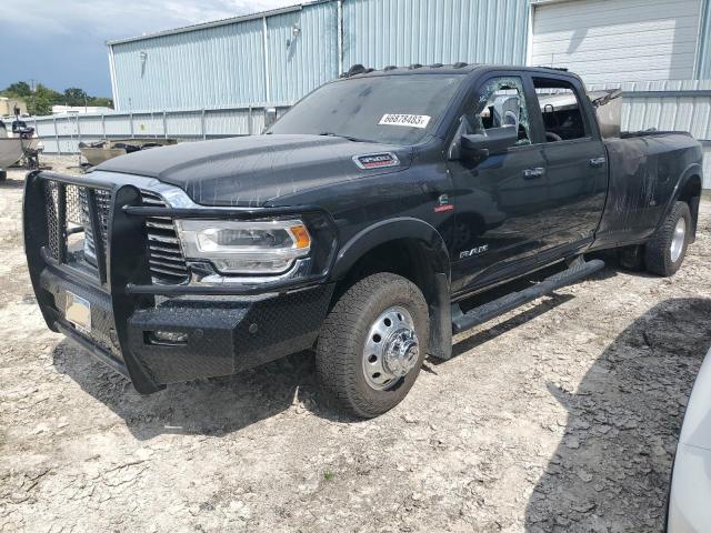 RAM 3500 LARAM 2019 3c63rrjl1kg670436