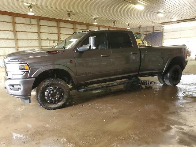 RAM 3500 LARAM 2021 3c63rrjl1mg666468