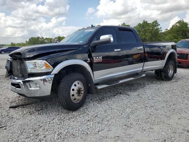 RAM 3500 LARAM 2013 3c63rrjl2dg539292