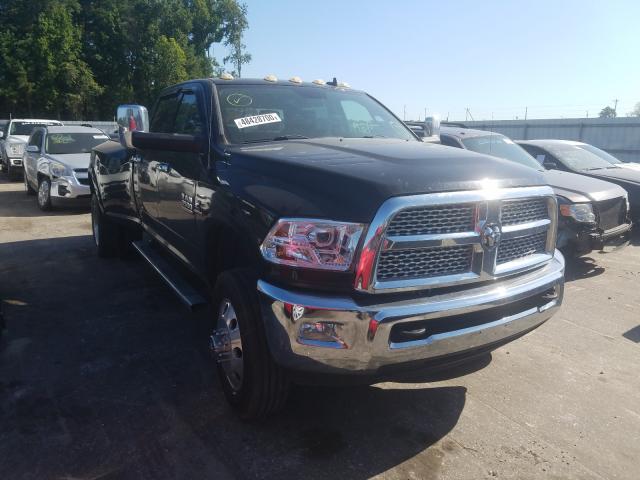 RAM 3500 LARAM 2014 3c63rrjl2eg317496