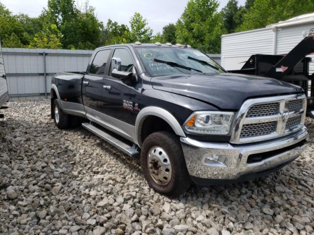 RAM 3500 LARAM 2015 3c63rrjl2fg585286