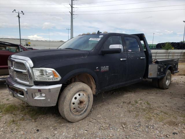 RAM 3500 LARAM 2016 3c63rrjl2gg105877