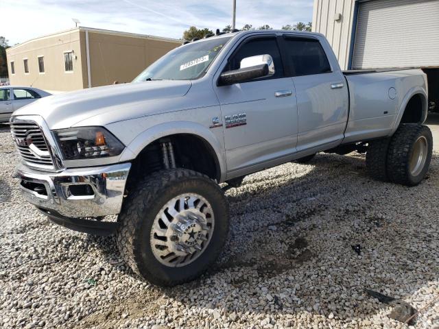 RAM 3500 2016 3c63rrjl2gg263832