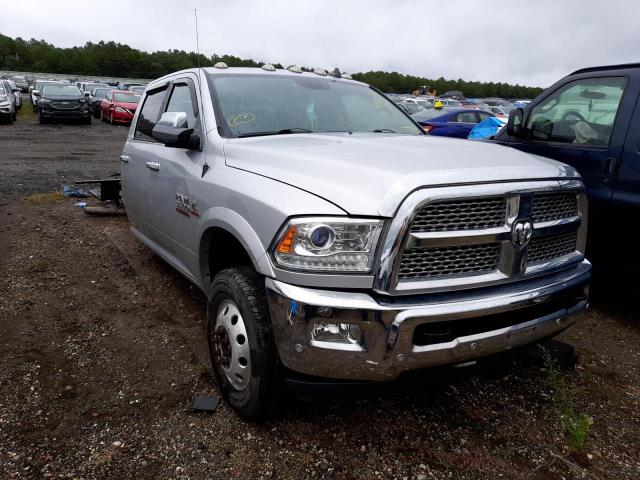 RAM 3500 LARAM 2017 3c63rrjl2hg608715