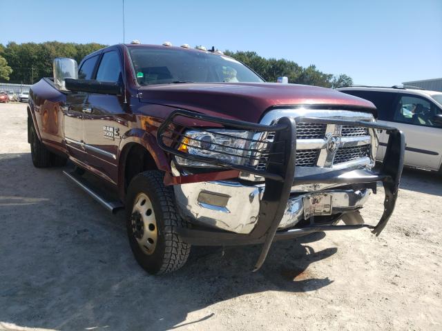 RAM 3500 LARAM 2017 3c63rrjl2hg762986