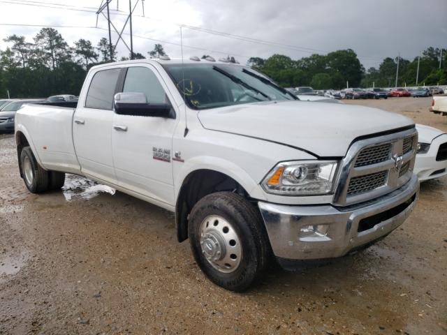 RAM 3500 LARAM 2018 3c63rrjl2jg342912