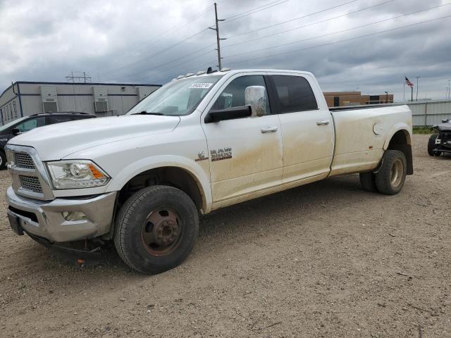 RAM 3500 2018 3c63rrjl2jg423182