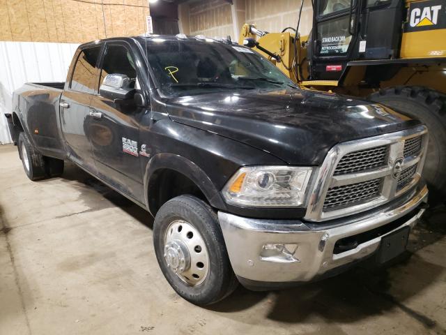 RAM 3500 2018 3c63rrjl2jg423358