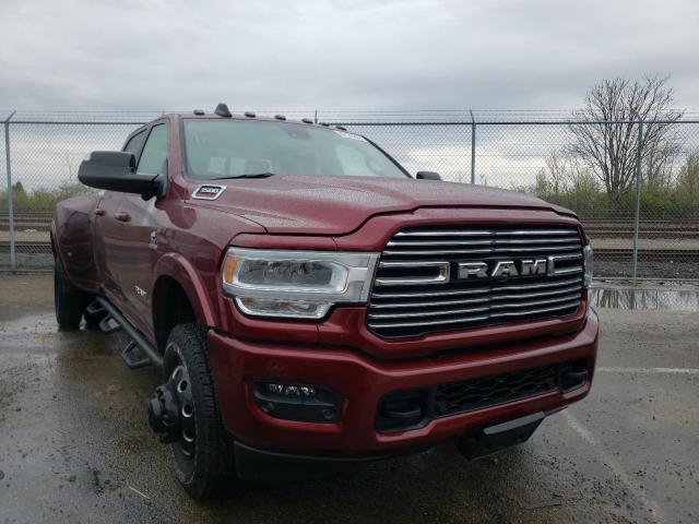 RAM 3500 LARAM 2020 3c63rrjl2lg247513