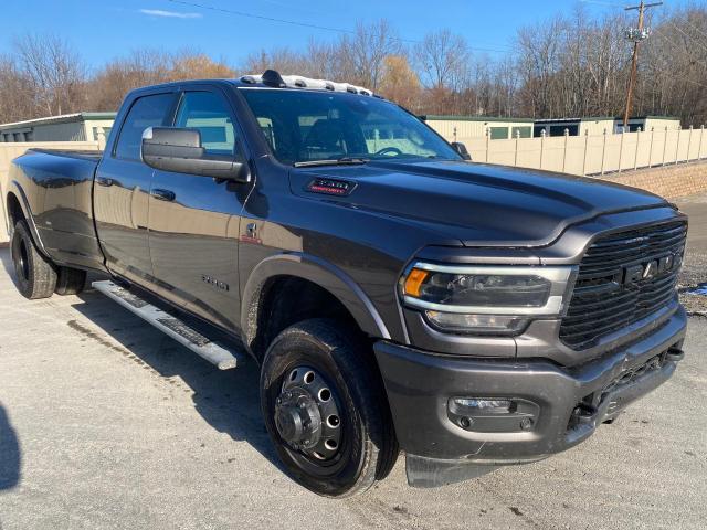 RAM 3500 LARAM 2021 3c63rrjl2mg550678