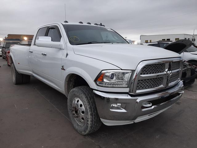 RAM 3500 LARAM 2013 3c63rrjl3dg539334