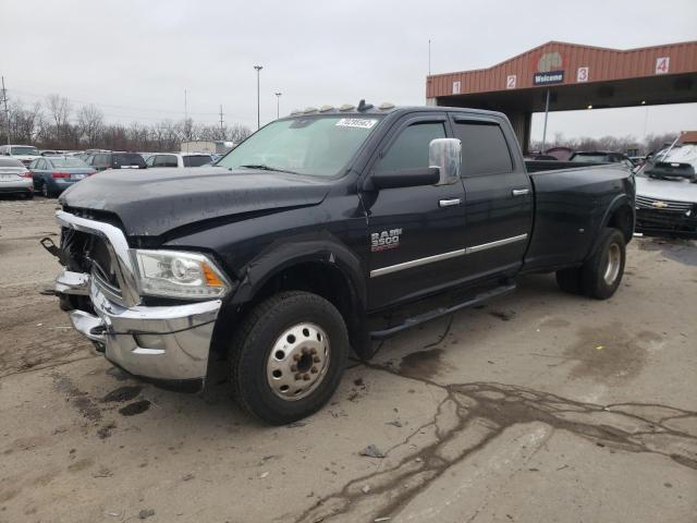 RAM 3500 2015 3c63rrjl3fg653403