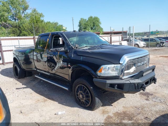 RAM 3500 2017 3c63rrjl3hg566507