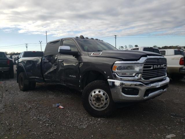 RAM 3500 LARAM 2019 3c63rrjl3kg524894