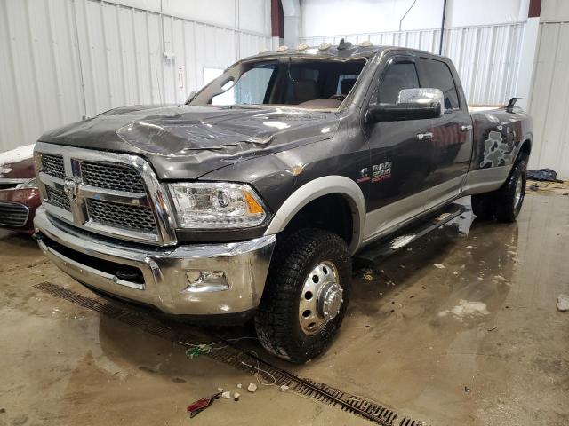 RAM 3500 LARAM 2015 3c63rrjl4fg583541