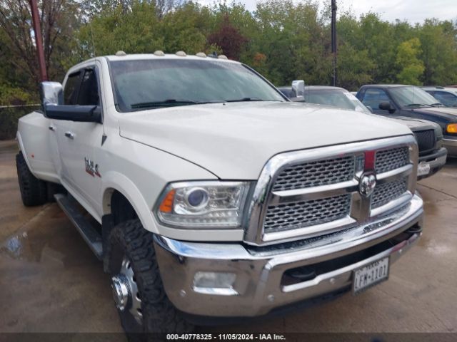 RAM 3500 2016 3c63rrjl4gg203051