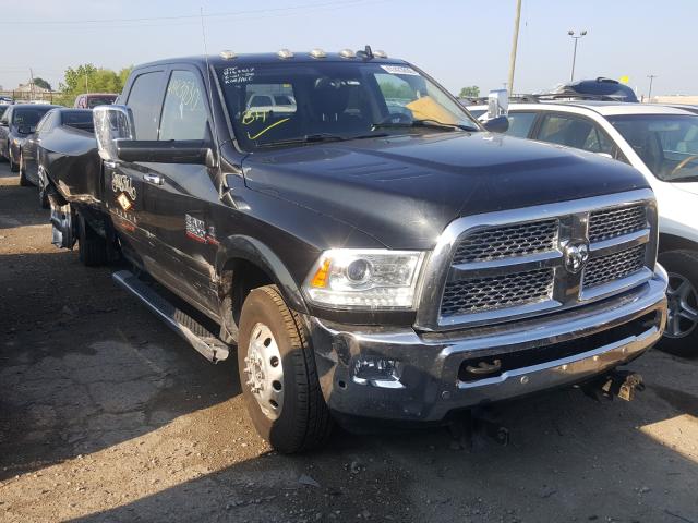 RAM 3500 LARAM 2016 3c63rrjl4gg263914