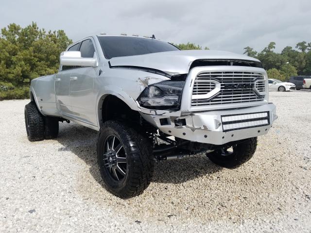 RAM 3500 LARAM 2017 3c63rrjl4hg576690