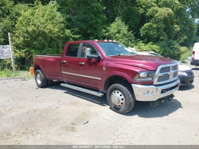 RAM 3500 2017 3c63rrjl4hg762634