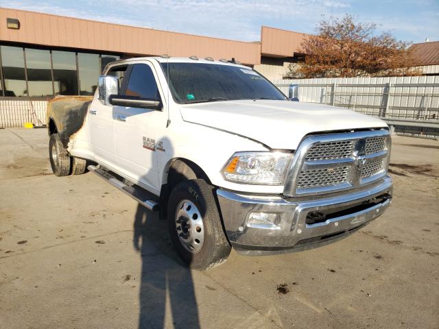 RAM 3500 LARAM 2017 3c63rrjl4hg770264