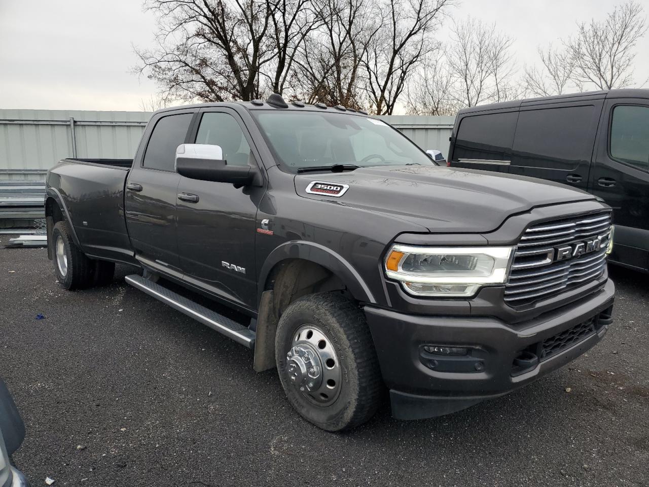 RAM 3500 2019 3c63rrjl4kg524791