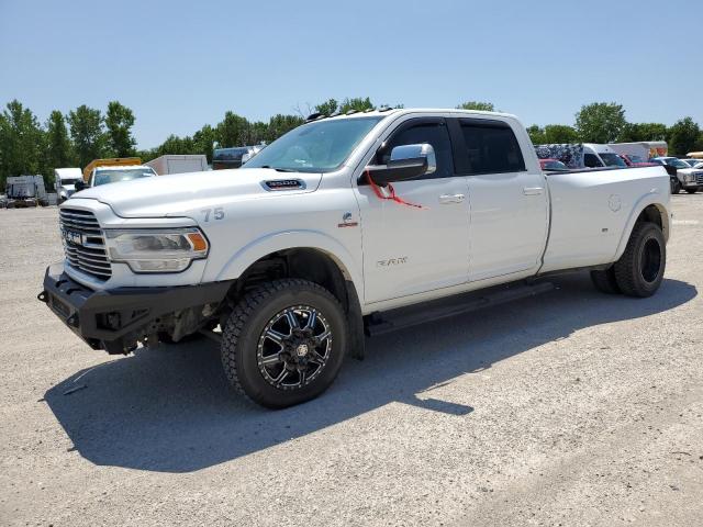 RAM 3500 LARAM 2019 3c63rrjl4kg533927