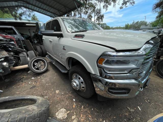 RAM 3500 LARAM 2021 3c63rrjl4mg667887