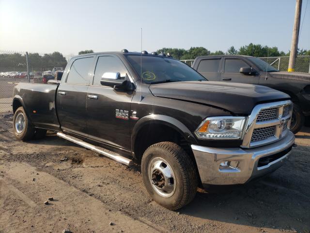 RAM 3500 LARAM 2013 3c63rrjl5dg589488