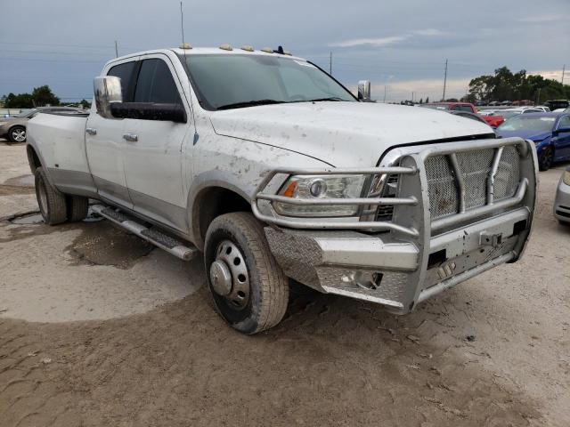 RAM 3500 LARAM 2013 3c63rrjl5dg609223