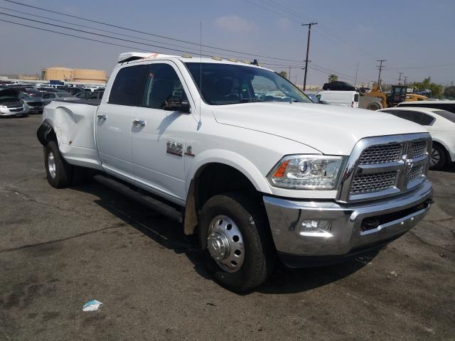 RAM 3500 LARAM 2014 3c63rrjl5eg133234