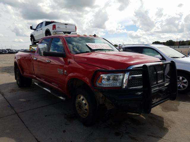 RAM 3500 LARAM 2014 3c63rrjl5eg265054