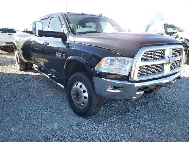 RAM 3500 LARAM 2015 3c63rrjl5fg622735