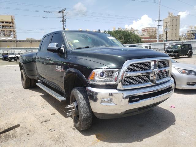 RAM 3500 LARAM 2015 3c63rrjl5fg678190