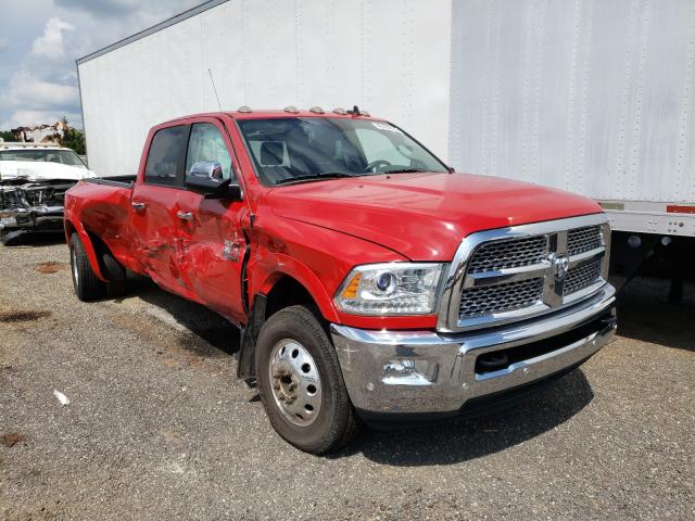 RAM 3500 LARAM 2016 3c63rrjl5gg128165