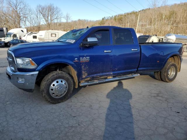 RAM 3500 2016 3c63rrjl5gg190469